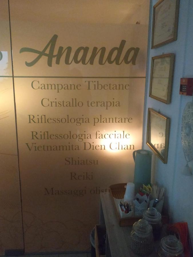 Hotel Al Caval Torri Del Benaco Extérieur photo