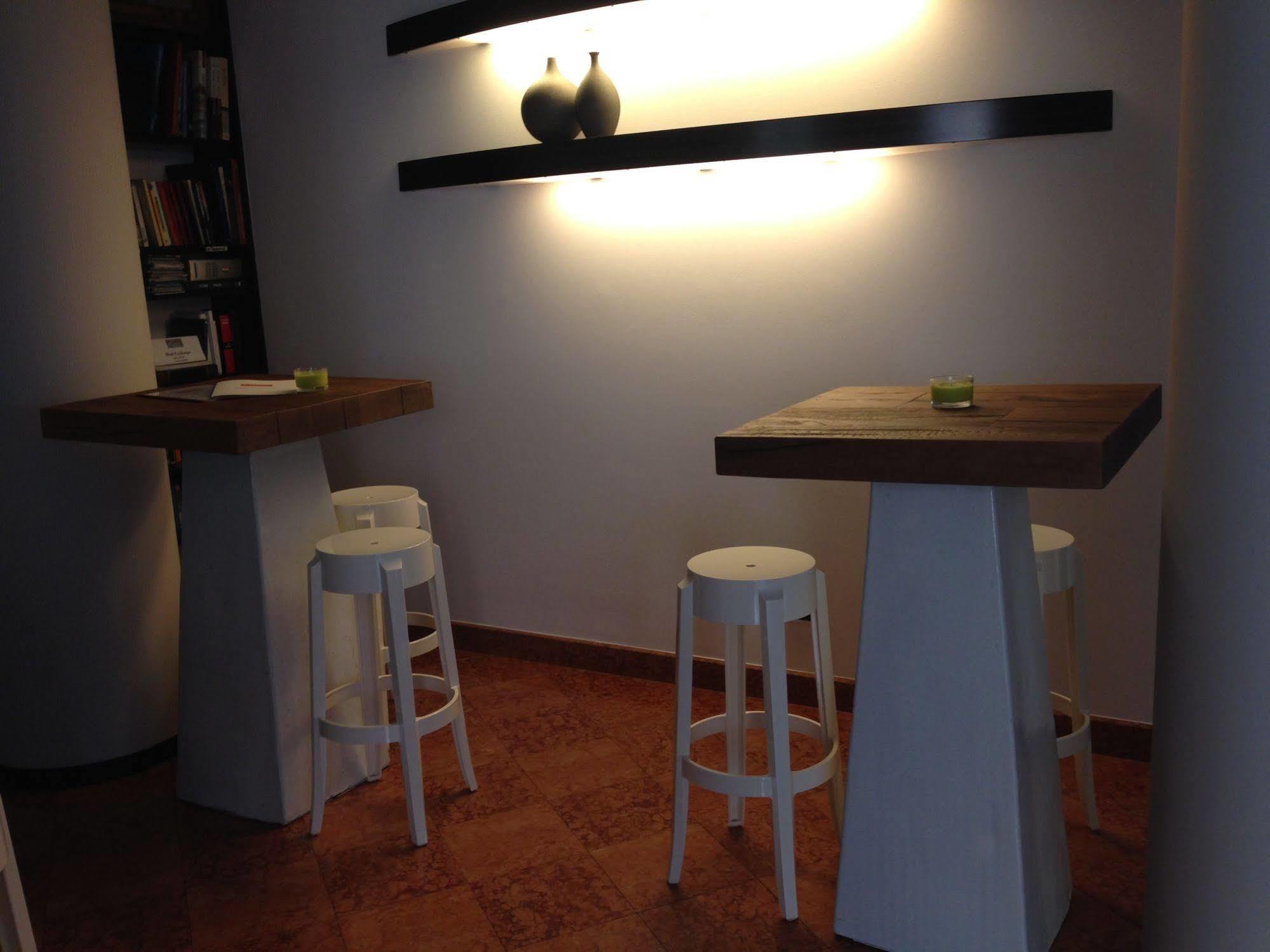 Hotel Al Caval Torri Del Benaco Extérieur photo